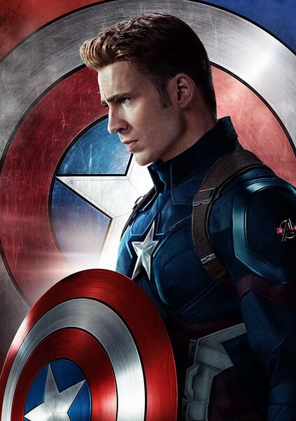 Файл:Marvel-steven-rogers-still-1.jpg
