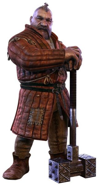 Файл:The-witcher-zoltan-chivay-still-3.jpg