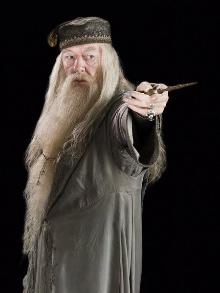 Файл:Harry-potter-albus-dumbledore-still-3.jpg