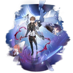 Honkai-star-rail-welt-art.png
