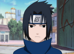 Naruto-sasuke-art.png