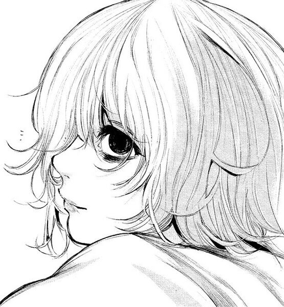 Файл:Tokyo-ghoul-juuzou-suzuya-still-2.jpg