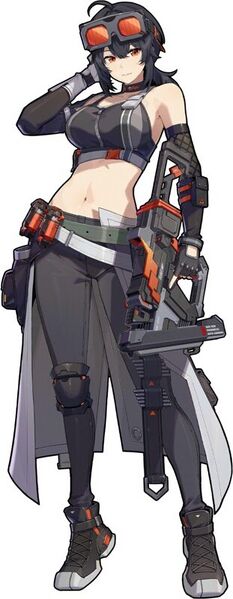 Файл:Zenless-zone-zero-grace-howard-still-1.jpg