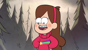 Gravity-falls-mabel-pines-art.png