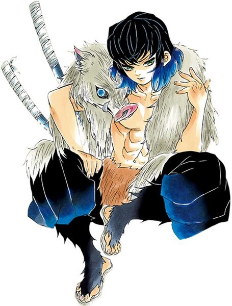 Файл:Demon-slayer-inosuke-hashibira-still-3.jpg