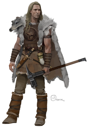 Dnd-wulfgar-art.png