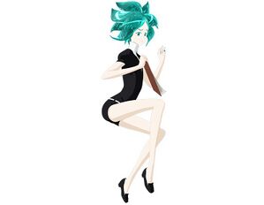 Houseki-no-kuni-phosphophyllite-art.jpg