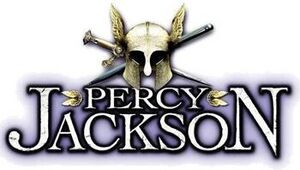 Percy-jackson-poster.jpg