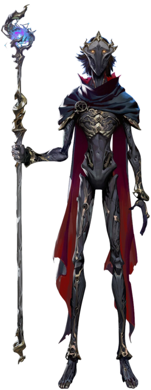 Arcane-viktor-art.png
