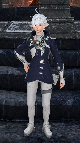 Файл:Final-fantasy-xiv-alphinaud-leveilleur-still-2.jpg