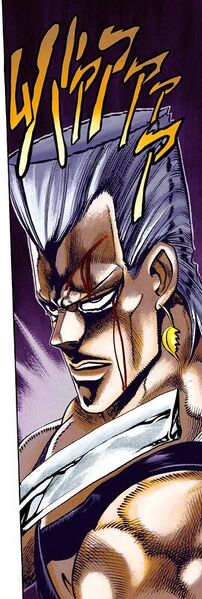 Файл:Jojo-jean-pierre-polnareff-still-2.jpg