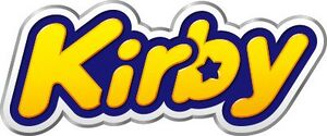 Kirby-poster.jpg