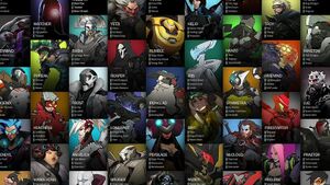 Overwatch-poster.jpg