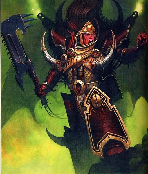 Файл:Warhammer-40k-magnus-the-red-still-2.jpg