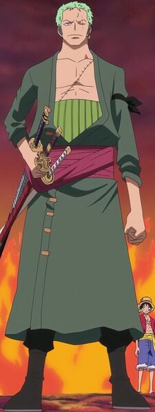 Файл:One-piece-roronoa-zoro-still-3.jpg