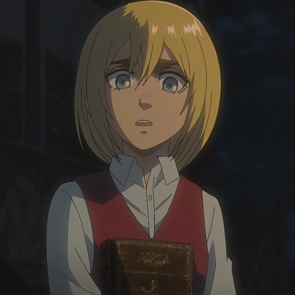 Файл:Attack-on-titan-historia-reiss-still-3.jpg