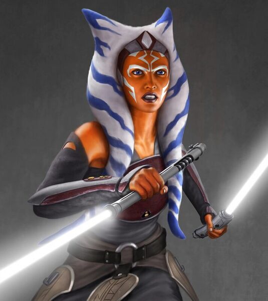 Файл:Star-wars-ahsoka-tano-still-3.jpg