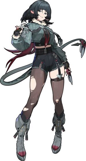 Zenless-zone-zero-jane-doe-art.jpg