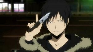Durarara-izaya-orihara-art.jpg