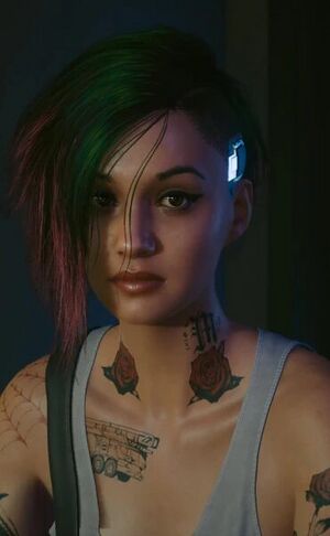 Cyberpunk-2077-judy-alvarez-art.jpg