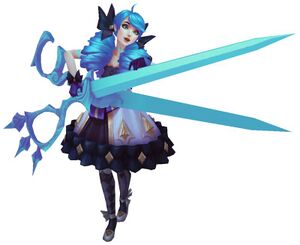 League-of-legends-gwen-art.jpg