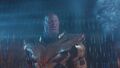 Миниатюра для версии от 18:19, 6 августа 2026