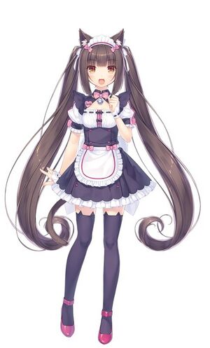 Nekopara-chocola-art.jpg