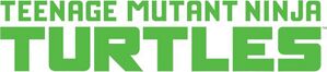 Tmnt-poster.jpg
