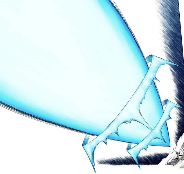Файл:Bleach-grimmjow-g2.jpg