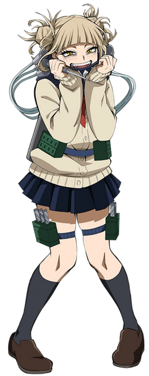 Mha-toga-art.png