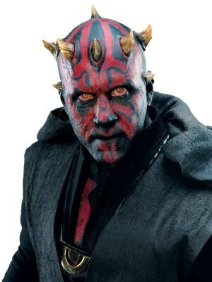 Star-wars-darth-maul-art.jpg