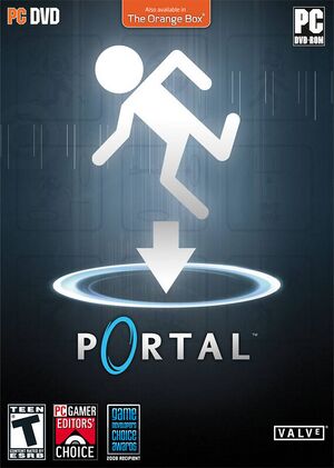 Portal-poster.jpg