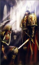 кадр первоисточника