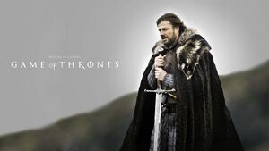 Game-of-thrones-poster.jpg