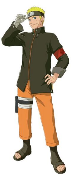 Файл:Naruto-naruto-uzumaki-still-1.jpg