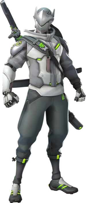 Overwatch-genji-art.png