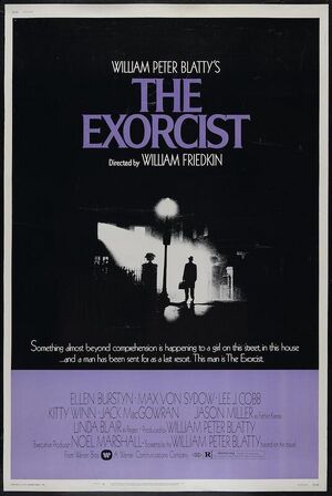 Exorcist-poster.jpg