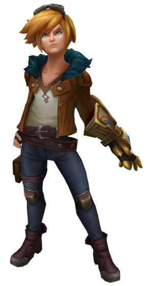 League-of-legends-ezreal-art.png