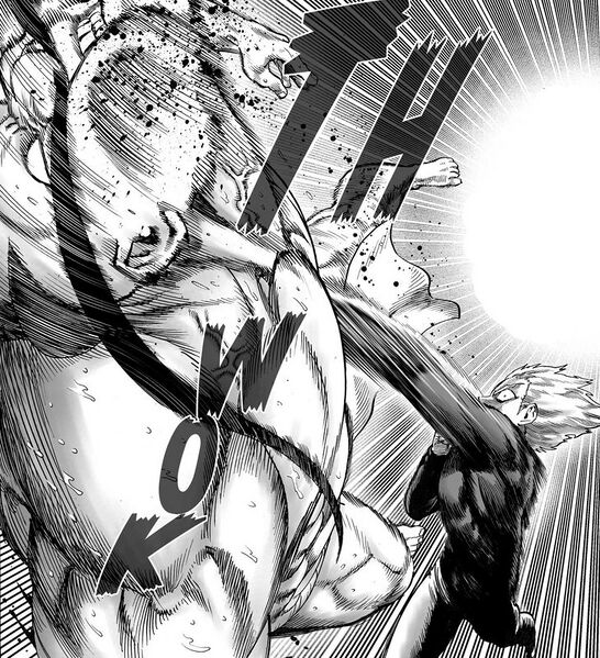 Файл:One-punch-man-garou-still-3.jpg