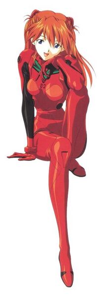 Файл:Evangelion-asuka-langley-sohryu-still-1.jpg