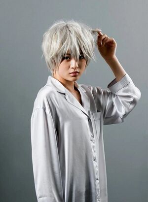 Death-note-near-art.jpg