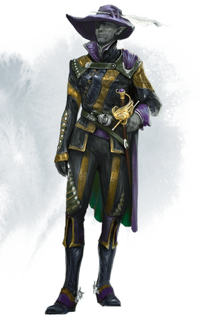 Dnd-jarlaxle-art.png