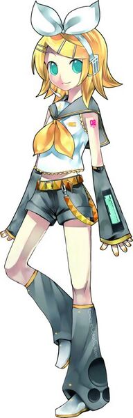 Файл:Hatsune-miku-kagamine-rin-still-2.jpg