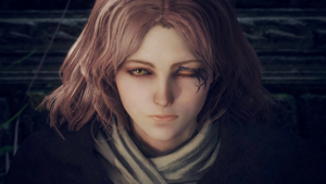 Elden-ring-melina-art.png