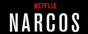 Narcos-poster.jpg