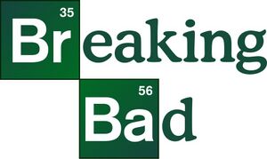 Breaking-bad-poster.jpg