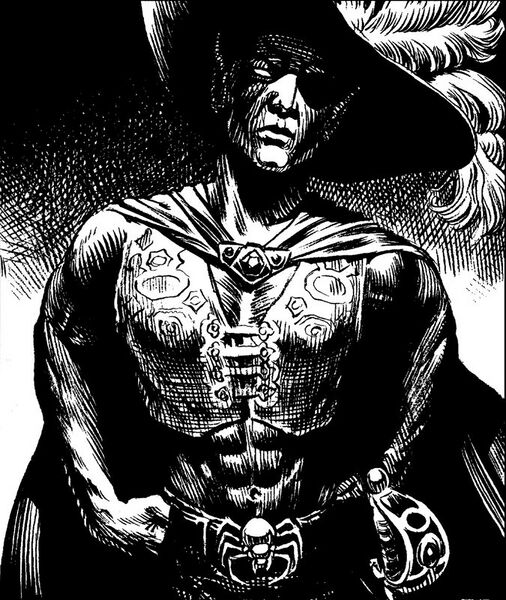 Файл:Dnd-jarlaxle-still-2.jpg