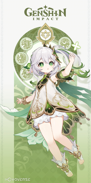 Файл:Genshin-nahida-g1.jpg
