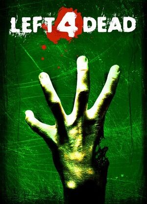 Left-4-dead-poster.jpg