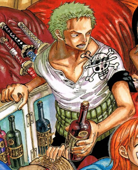 Файл:One-piece-roronoa-zoro-still-1.jpg